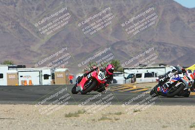 media/Oct-19-2024-CVMA (Sat) [[7df39c5a0d]]/Race 4-Formula Middleweight/